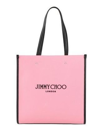 Jimmy Choo London TASCHEN - Handtaschen auf YOOX.COM