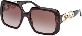 Guess Indovina Gu00161/S Occhiali da sole