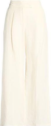 Pennyblack HOSEN & R&Ouml;CKE - Hosen auf YOOX.COM