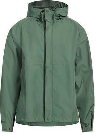 Thisisneverthat COATS & JACKETS - Jackets on YOOX.COM