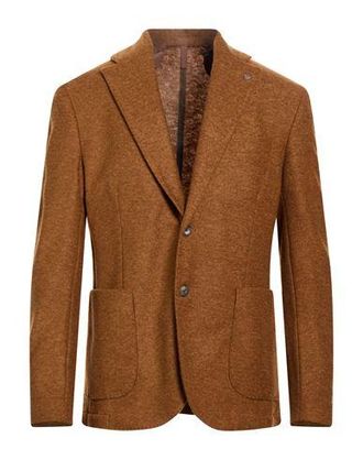 Paul Miranda SUITS and CO-ORDS - Blazers sur YOOX.COM