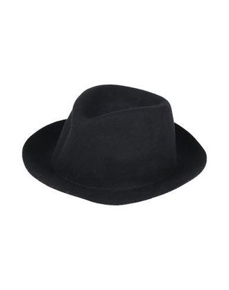 Altea ACCESSORI - Cappelli su YOOX.COM