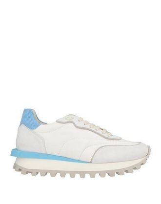 Eleventy FOOTWEAR - Trainers on YOOX.COM