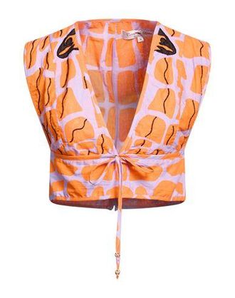 Connor & Blake TOPS - Tops auf YOOX.COM