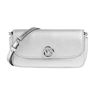 Michael Kors Nolita - Bags - Mujer - Gris - ONE SIZE