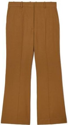 COS PARTES DE ABAJO - Pantalones en YOOX.COM