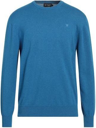 Hackett KNITWEAR - Jumpers sur YOOX.COM