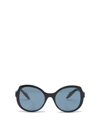 Pinko Pinko Sunglasses