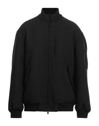 Hev&ograve; JACKEN & M&Auml;NTEL - Jacken und Anoraks auf YOOX.COM
