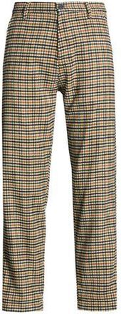 Berna BOTTOMWEAR - Pantaloni su YOOX.COM