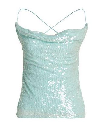 Sally Lapointe TOPWEAR - Tops on YOOX.COM