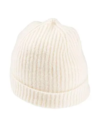 Eleventy ACCESSORIES - Hats sur YOOX.COM