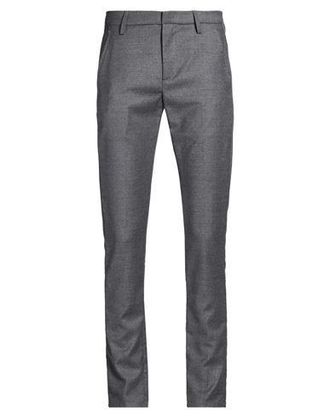 Dondup BOTTOMWEAR - Trousers on YOOX.COM