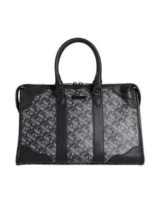 Sprayground BORSE - Borse a mano su YOOX.COM