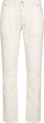 Jacob Cohen BOTTOMWEAR - Pantaloni su YOOX.COM