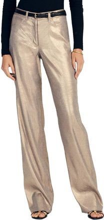 Derek Lam Larissa Trouser