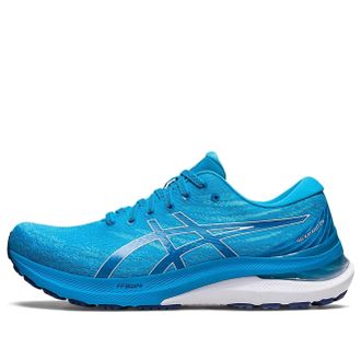 Asics Gel-Kayano 29 2E Island Blue 1011B470-402