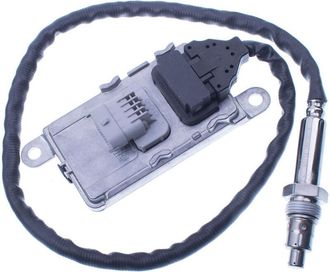 OEM Sensor De &Oacute;xido De Nitr&oacute;geno Nox H133037 Denckermann