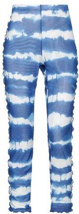 Love Moschino PARTES DE ABAJO - Leggings en YOOX.COM