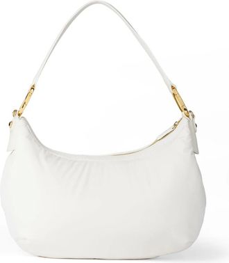 Braccialini Bolso de hombro - Bags - Mujer - Blanco - ONE SIZE
