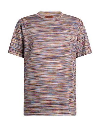 Missoni TOPWEAR - T-shirts su YOOX.COM