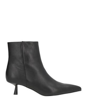Bibi Lou CALZADO - Botines de ca&ntilde;a alta en YOOX.COM