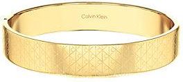 Calvin Klein Pulsera CK Iconic
