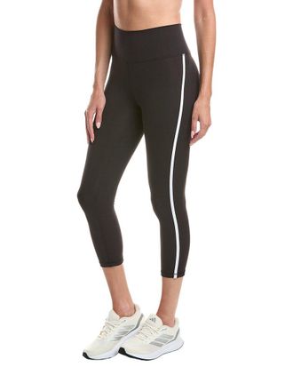 Gottex 19In Ava Capri