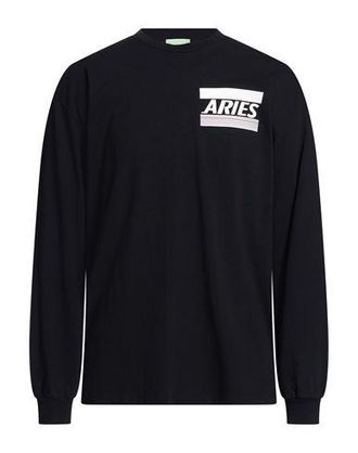 Aries CAMISETAS Y TOPS - Camisetas en YOOX.COM