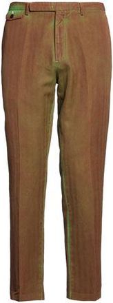 Boglioli BOTTOMWEAR - Pantaloni su YOOX.COM