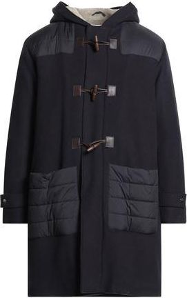 Men's Duffle Coats − Shop 54 Items, 25 Brands & up to −66