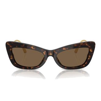 Dolce & Gabbana Dg4467 B Sonnenbrille