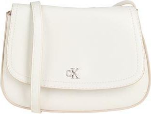 Calvin Klein BAGS - Cross-body bags on YOOX.COM
