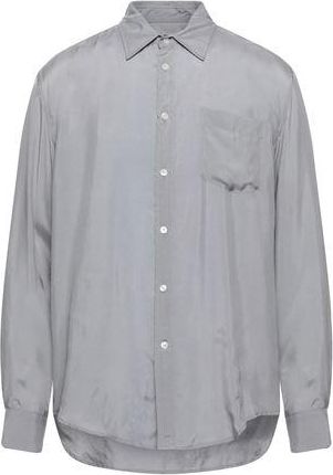 Mauro Grifoni TOPWEAR - Shirts sur YOOX.COM