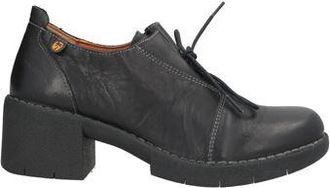 Jungla FOOTWEAR - Lace-up shoes on YOOX.COM