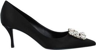 Roger Vivier FOOTWEAR - Pumps sur YOOX.COM