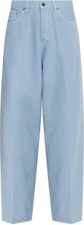 Haikure Mujer, Vaqueros, Azul, Talla: W28