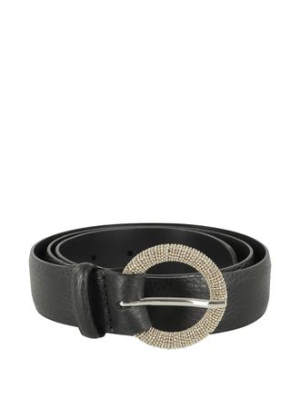 Women's Orciani Belts - up to −80% | Stylight