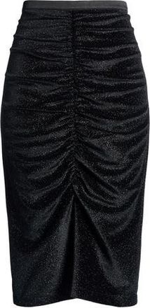 Jucca BOTTOMWEAR - Gonne midi su YOOX.COM