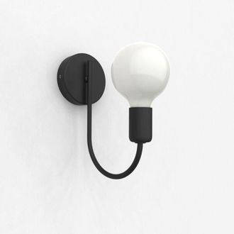 Lumicom Classic Aplique 1xe27