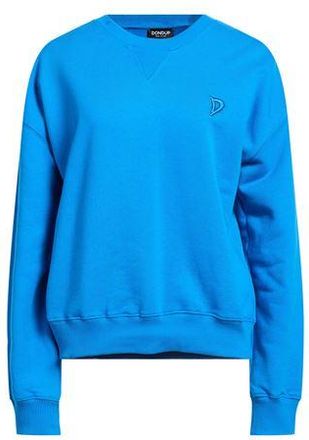 Dondup TOPS - Sweatshirts auf YOOX.COM