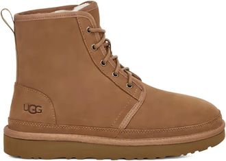 UGG Neumel High Chestnut laarzen - Bruin