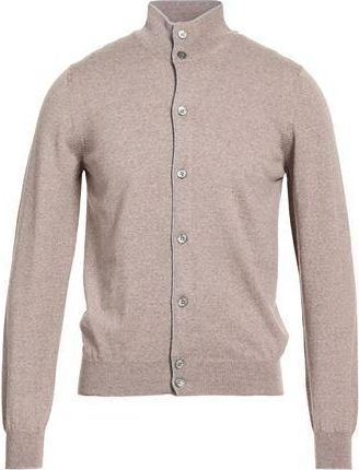 La Fileria STRICKWAREN - Strickjacken auf YOOX.COM