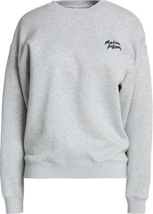 Maison Kitsun&eacute; CAMISETAS Y TOPS - Sudaderas en YOOX.COM