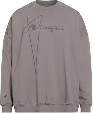 Champion Sweatshirts