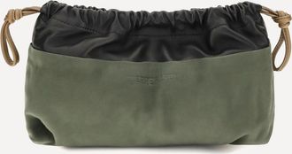 Pierre Hardy Pochette Twin Woman UNI