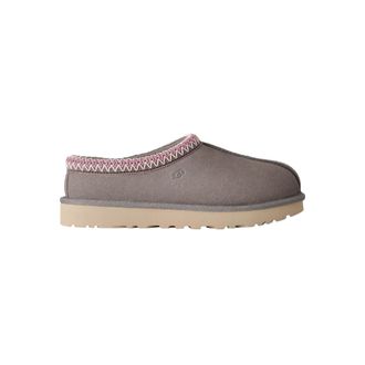 UGG Tasman II Stormy Grey 1174470-SYGR Womens