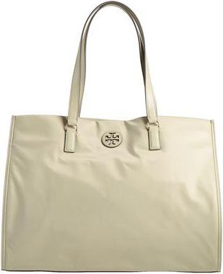 Tory Burch TASCHEN - Handtaschen auf YOOX.COM