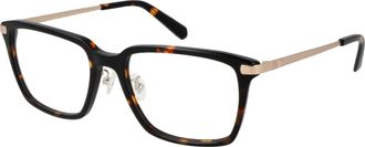 Guess Optical Frame GU50206-D 052 55