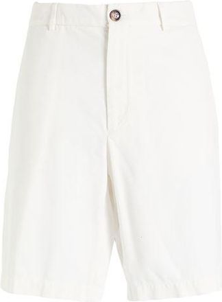 Brunello Cucinelli BOTTOMWEAR - Shorts e bermuda su YOOX.COM